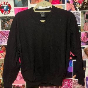 Perfect 90s sweater